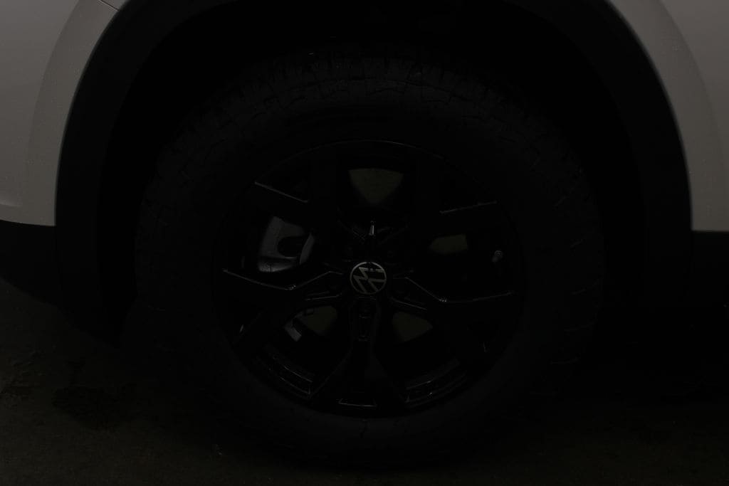2026 Volkswagen Atlas Atlas Peak Edition - Photo 28