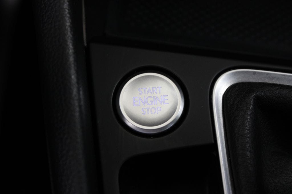 2023 Volkswagen Jetta SE - Photo 12
