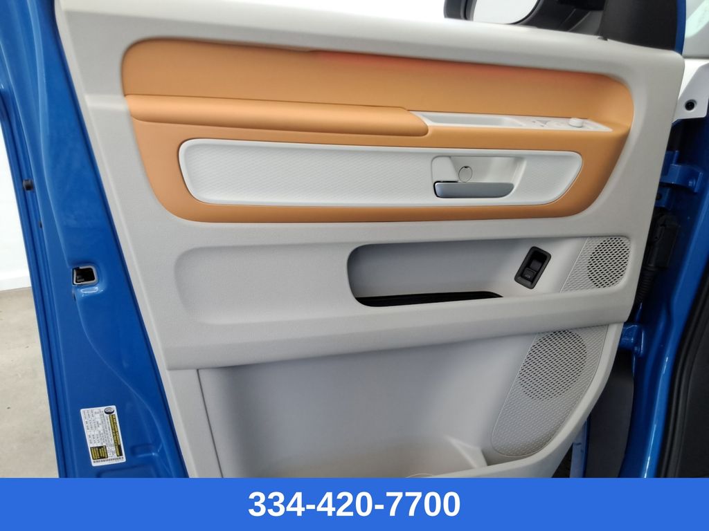 2025 Volkswagen ID. Buzz PRO S PLus - Photo 18