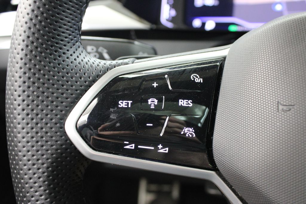 2021 Volkswagen Arteon SEL Premium R-Line - Photo 27
