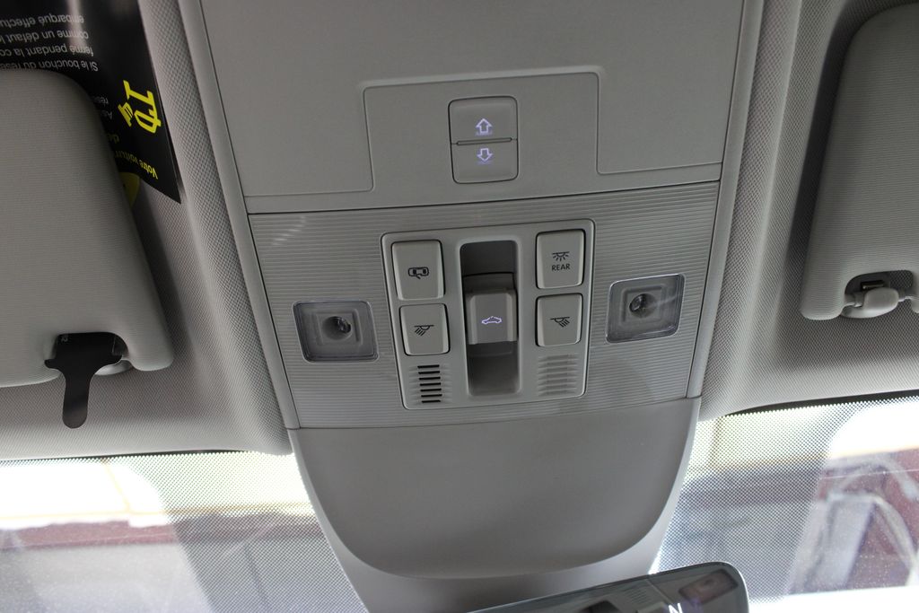2026 Volkswagen Taos SEL - Photo 28