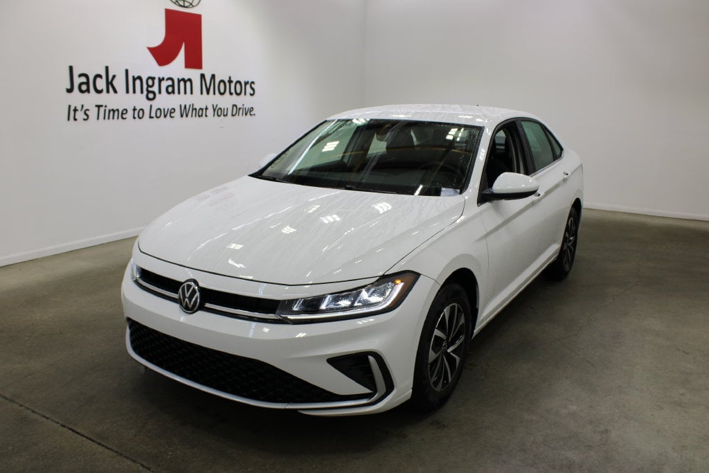 3VW5W7BU6TM027778
