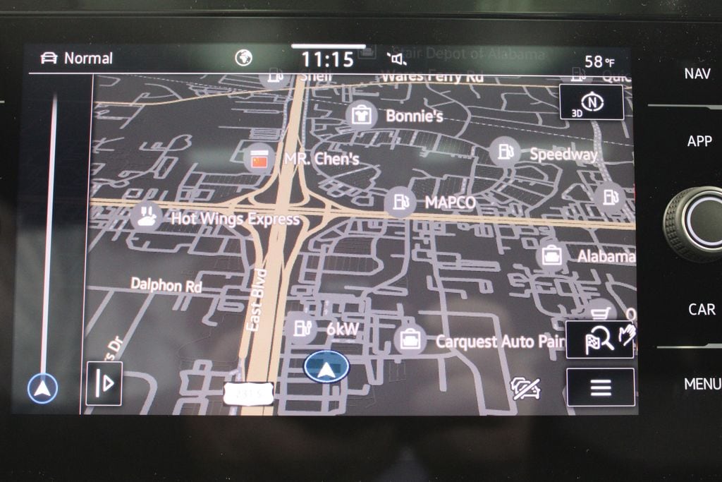 2026 Volkswagen Taos SEL - Photo 12