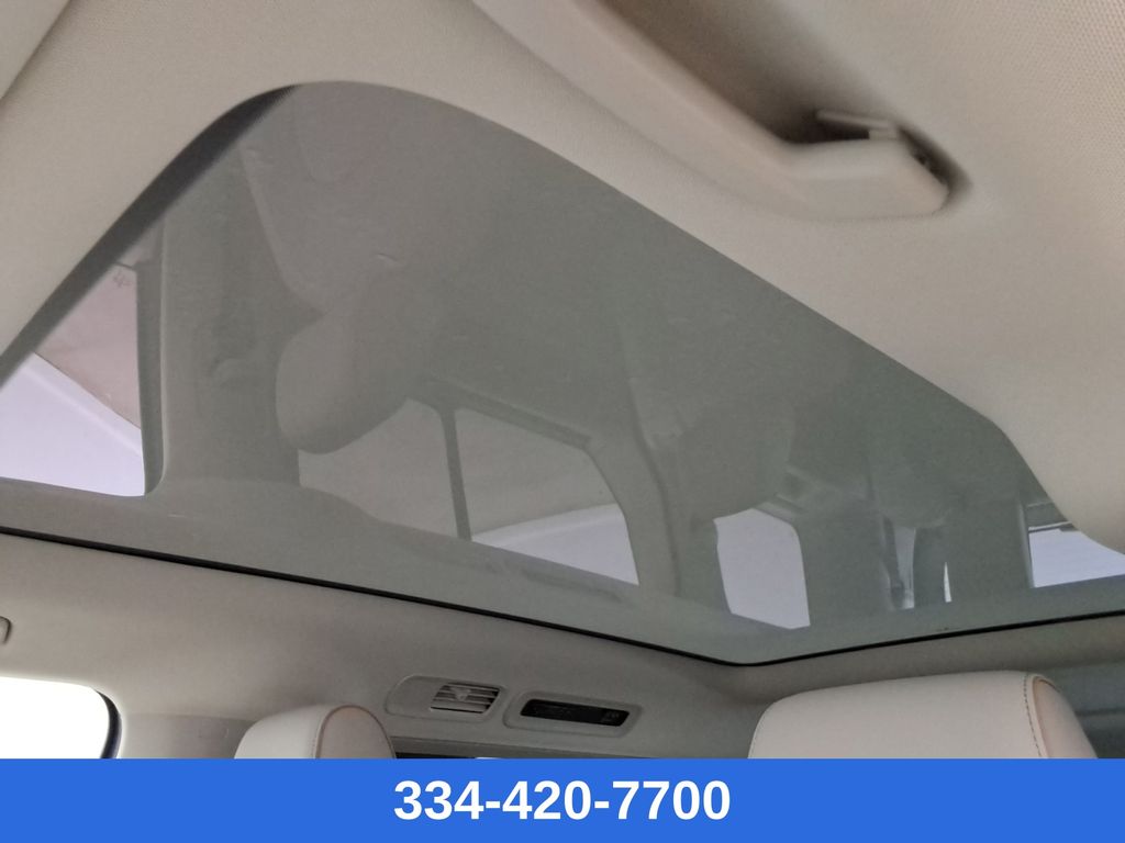 2025 Volkswagen ID. Buzz PRO S PLus - Photo 31