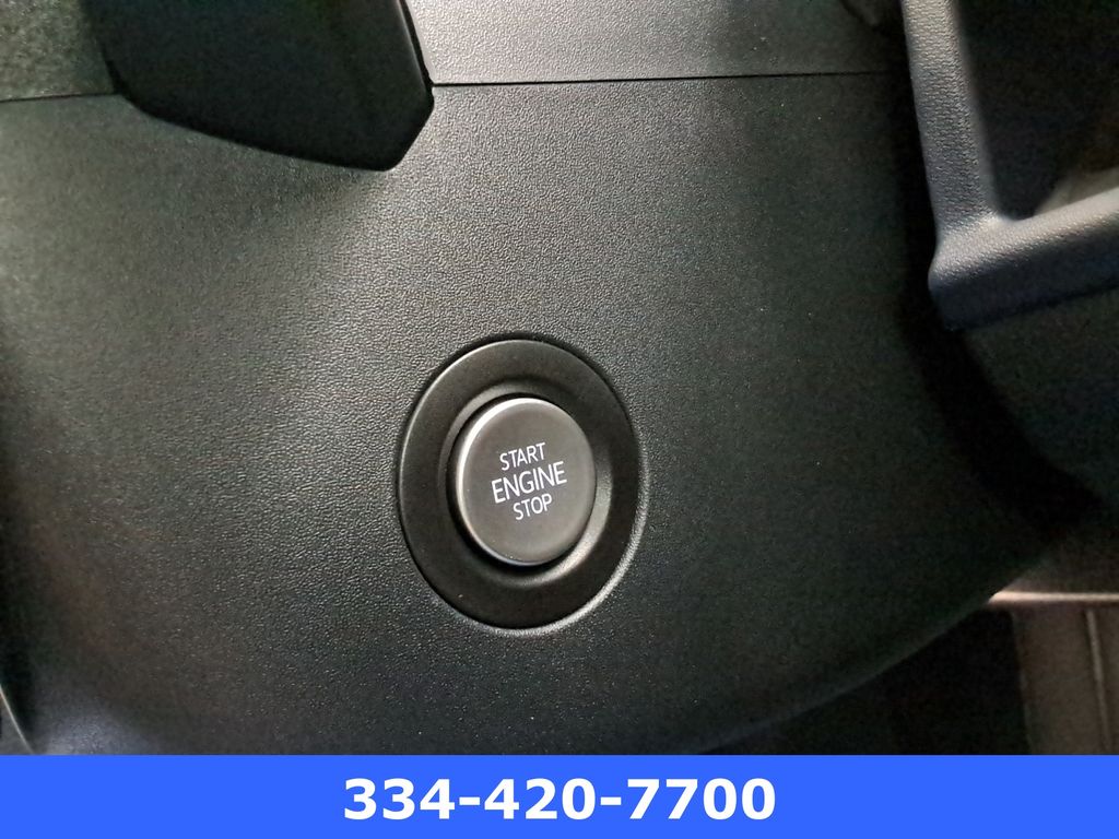 2025 Volkswagen ID. Buzz Pro S - Photo 31