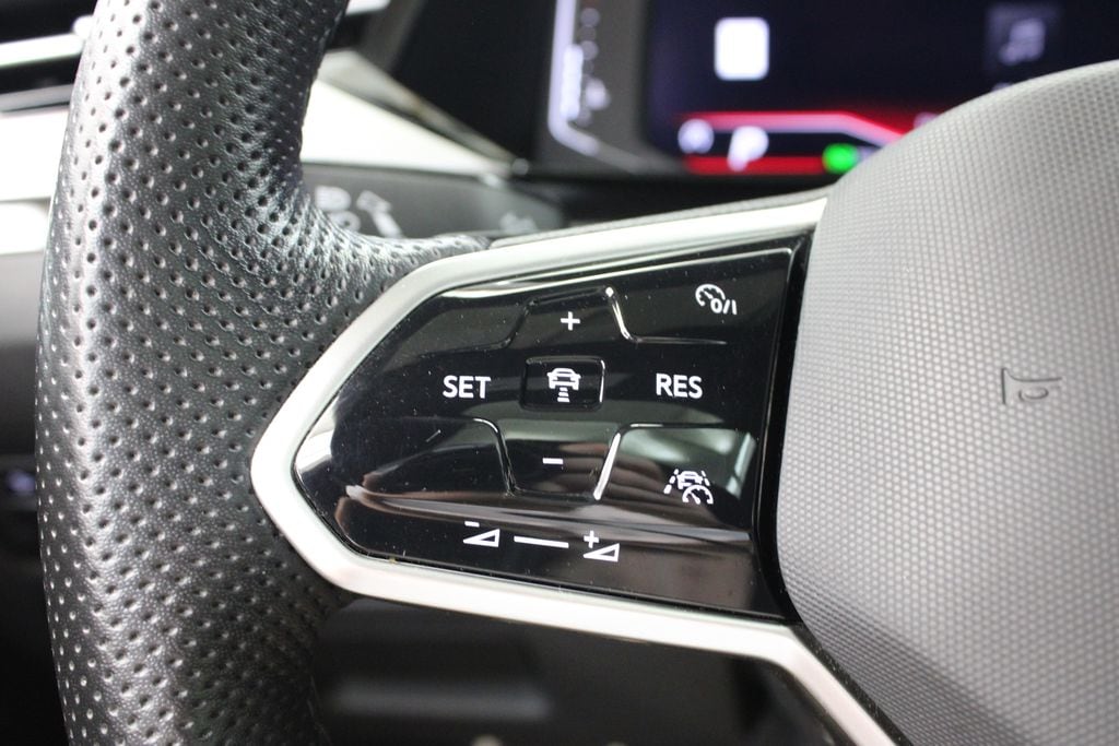 2023 Volkswagen Arteon SEL R-Line - Photo 26