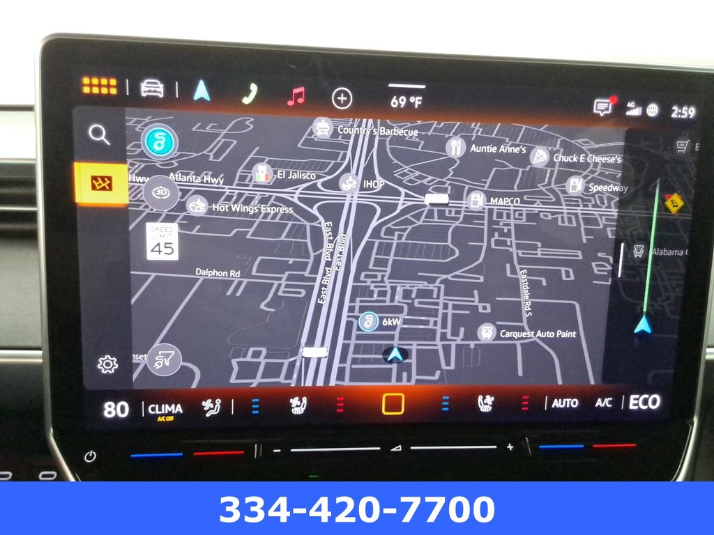 2025 Volkswagen ID. Buzz Pro S - Photo 26