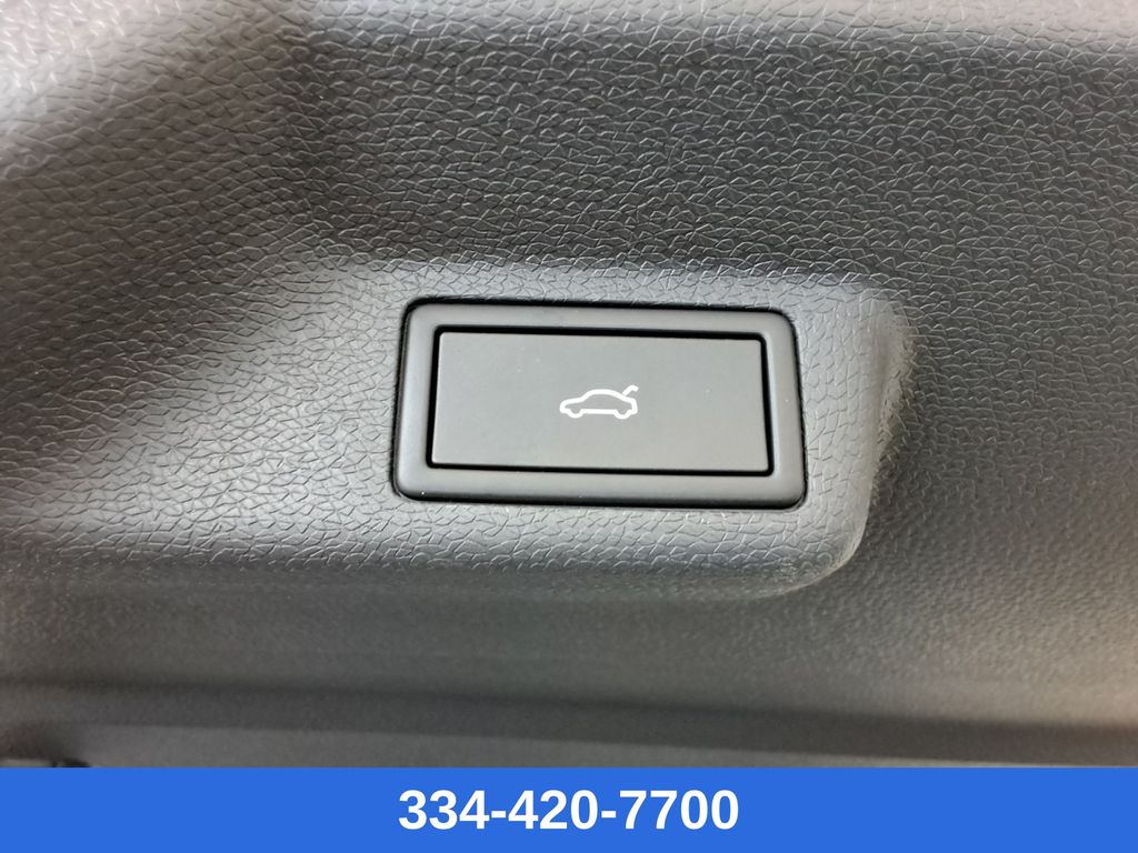 2025 Volkswagen ID. Buzz PRO S PLus - Photo 22