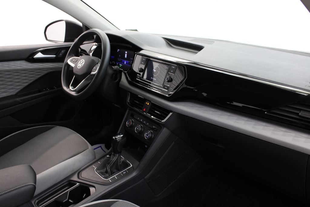2022 Volkswagen Taos S - Photo 23
