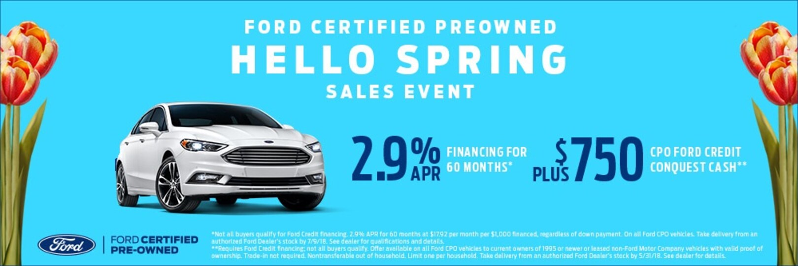 Jack Kain Ford Inc. in Versailles New & Used Ford Car Dealership