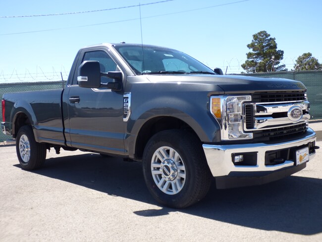 Dynamic_pref_label_auto_used_details_inventory_detail1_altattributebefore 2017 Ford F 250 Xlt Truck Regular Cab At Jack Key Auto Group Dynamic_pref_label_auto_used_details_inventory_detail1_altattributebefore 2017 Ford F 250 Xlt Truck Regular Cab At Jack Key Auto Group