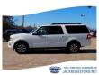 Ford Expedition EL