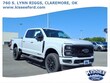 Ford F-350SD