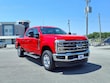  Ford Super Duty