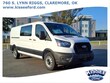 Ford Transit-250