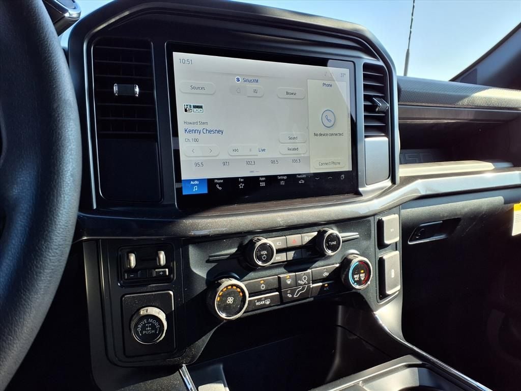 New 2025 Ford Bronco Sport Big Bend SUV