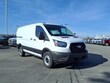  Ford Transit-250
