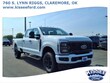 Ford F-350SD