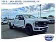 Ford F-350SD