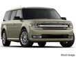 Ford Flex