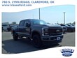 Ford F-350SD