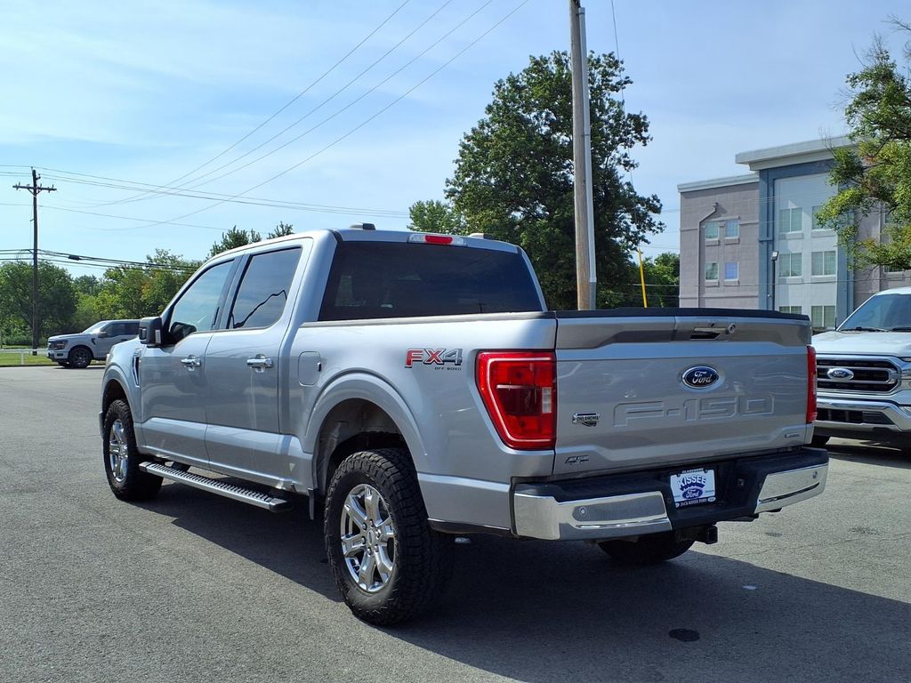 1FTEW1EP1MFB42280