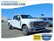  Ford F-350SD