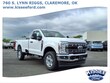 Ford F-350SD