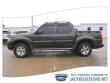 Ford Explorer Sport Trac