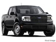 Ford Maverick