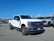  Ford F-250SD
