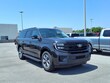  Ford Expedition Max