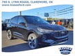 Ford Escape Hybrid