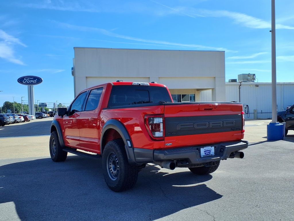 1FTFW1RG1NFA00463