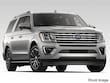 Ford Expedition Max