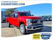  Ford F-250SD