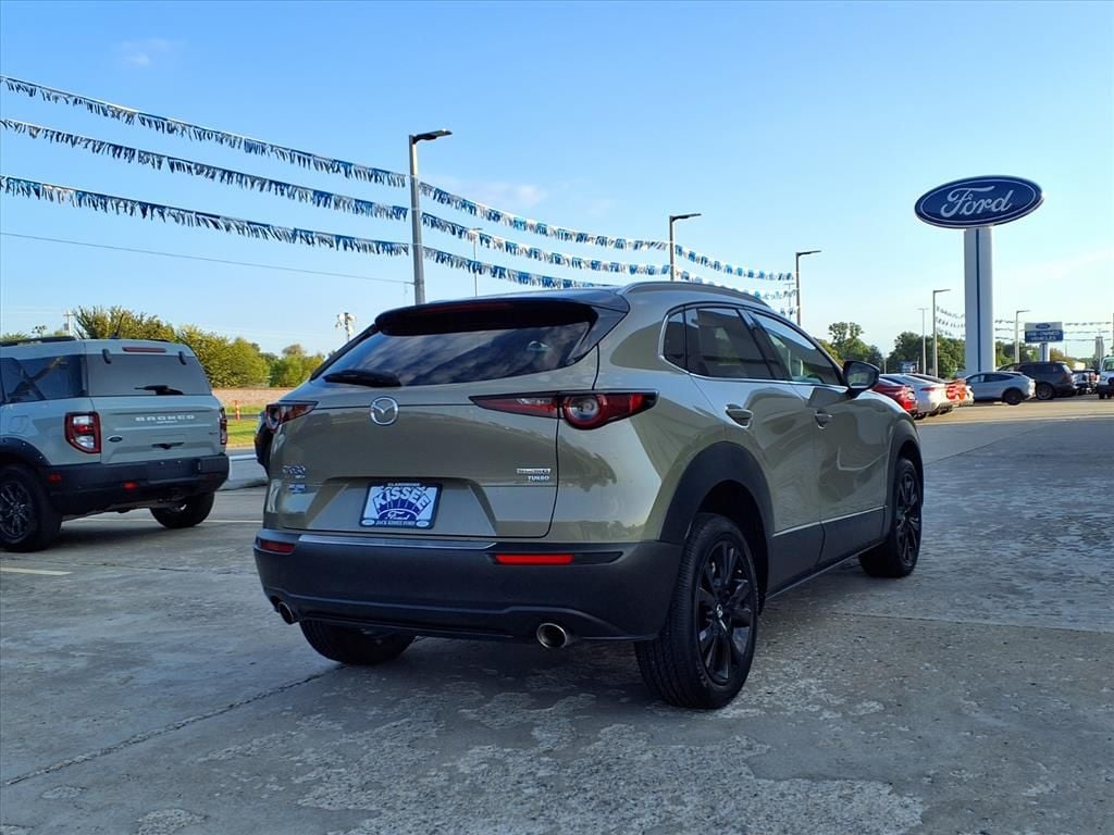 View 20