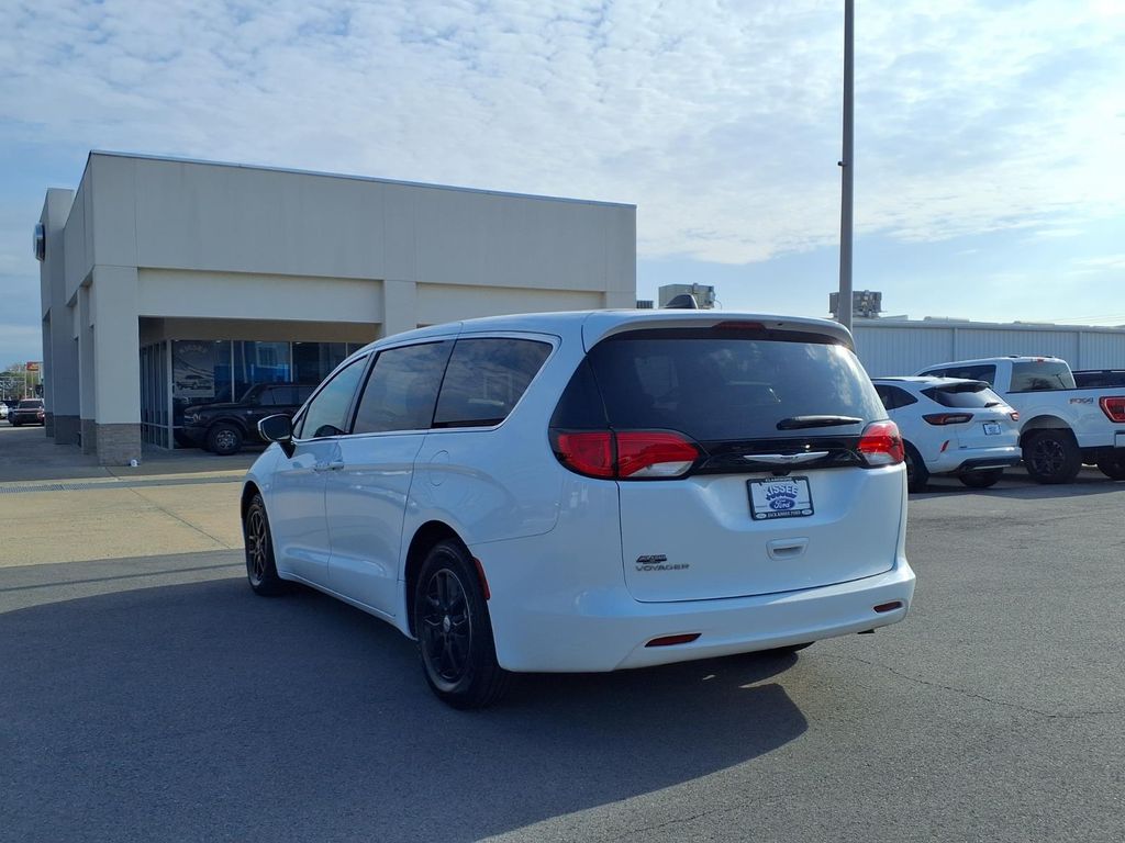 2C4RC1CG2NR159080