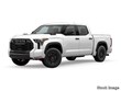 Toyota Tundra Hybrid