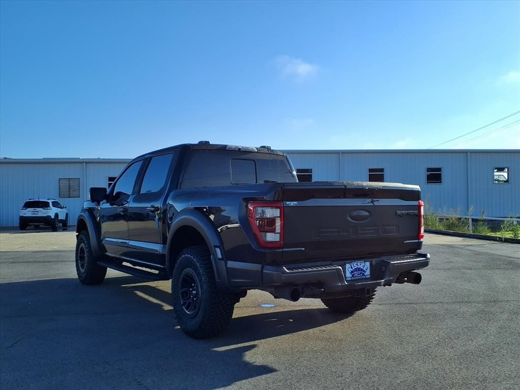 1FTFW1RG8NFB49548