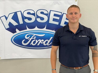 Staff member Jordan Reynolds from ID_66ee87e78718