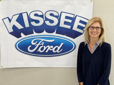 Staff member Diann James from ID_66ee87e78718