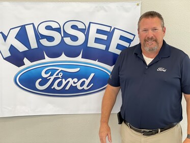 Staff member Kevin Keith from ID_66ee87e78718