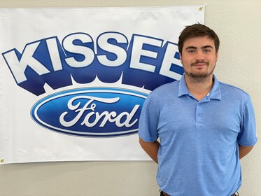 Staff member Ryan Woods from ID_66ee87e78718