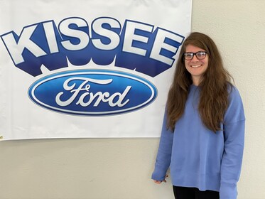 Staff member Cassie Curnutt from ID_66ee87e78718