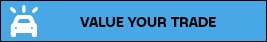Value Your Trade