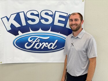 Staff member Morgan Nicodin from ID_66ee87e78718