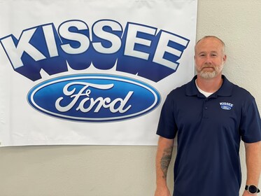 Staff member Mike Sills from ID_66ee87e78718