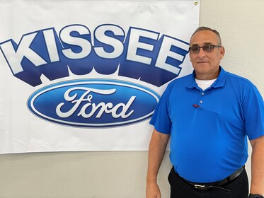 Staff member Todd Pittman from ID_66ee87e78718