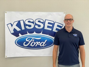 Staff member Luke Sontag from ID_66ee87e78718